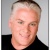 Entrepreneur Web Technologies has a Facebook Fan page solution that ROCKS!